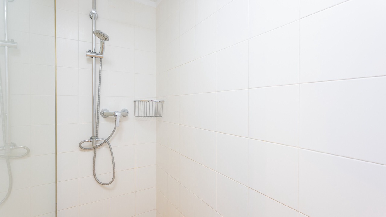 Photo of Bathroom in Moscari