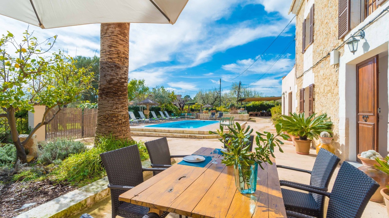 Photo of Outdoor in Moscari