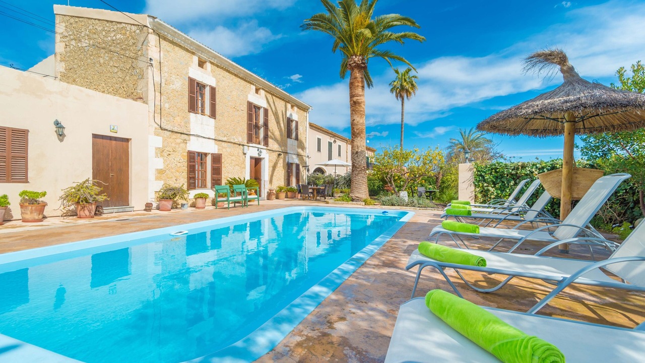 Photo of Outdoor in Moscari