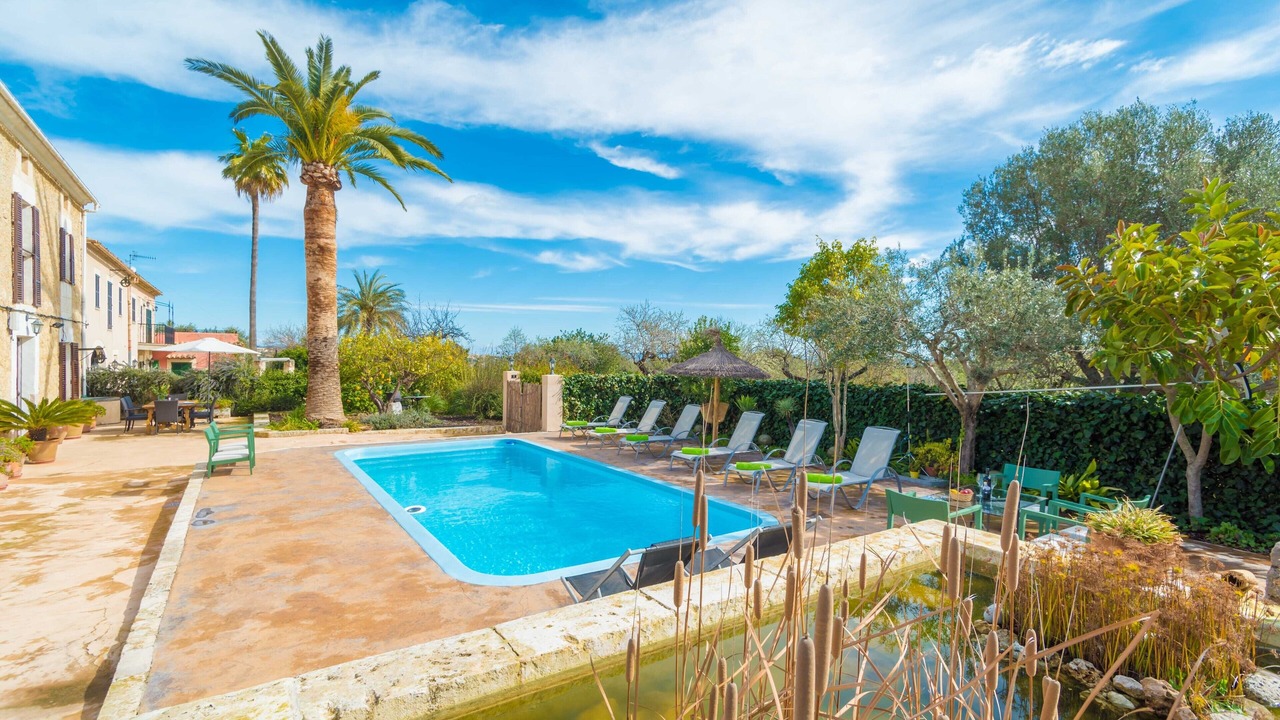 Photo of Outdoor in Moscari