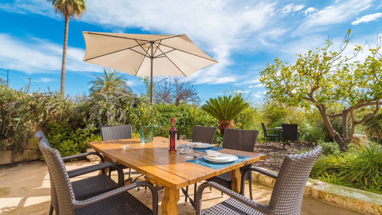 Photo of Outdoor in Moscari