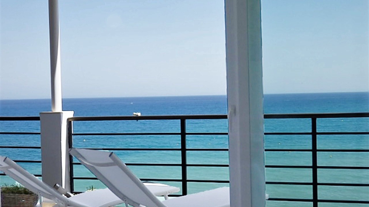 Photo of Outdoor in Torremolinos
