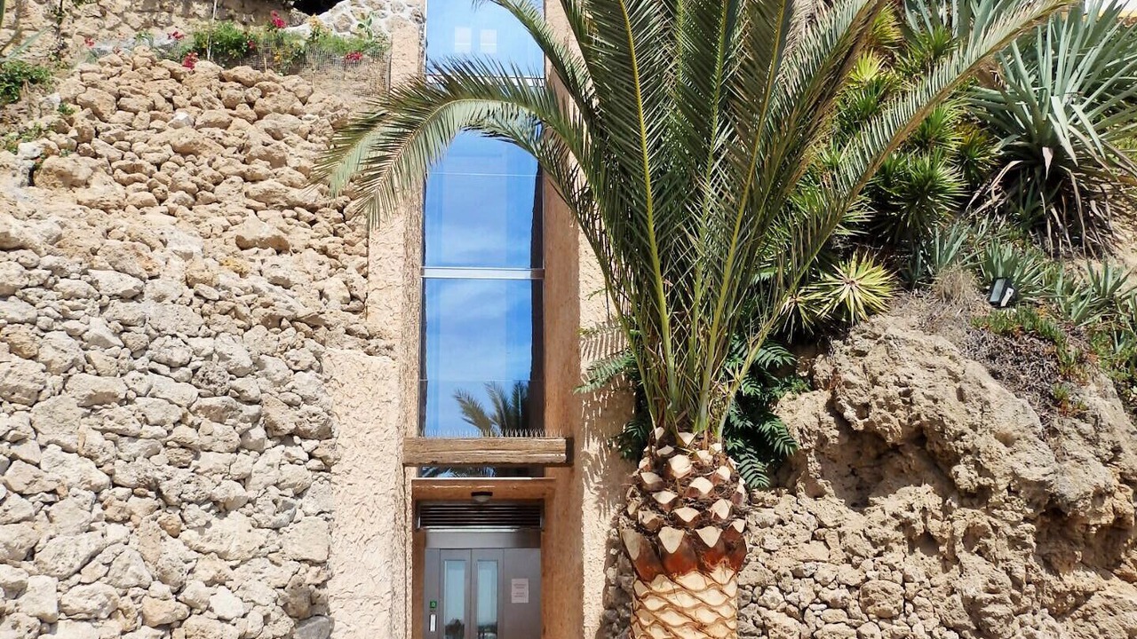 Photo of Outdoor in Torremolinos