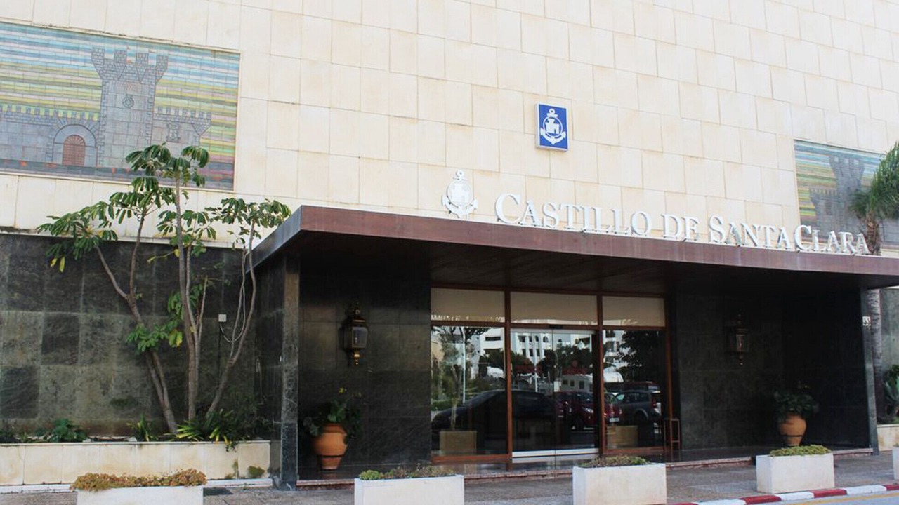 Photo of Outdoor in Torremolinos