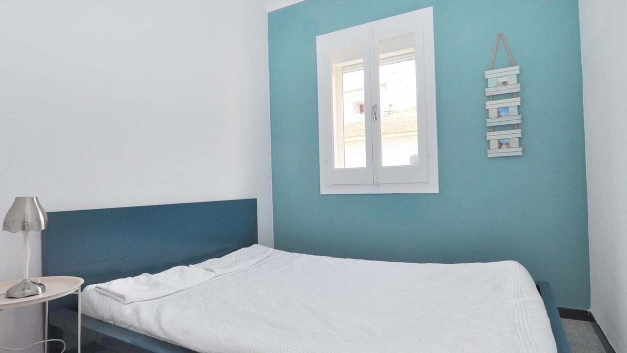 Photo of Bedroom in L'Escala