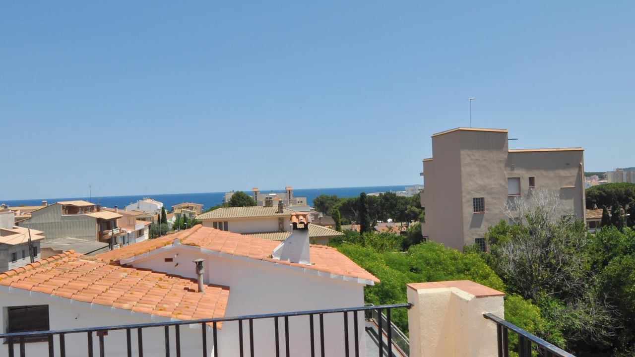 Photo of Outdoor in L'Escala