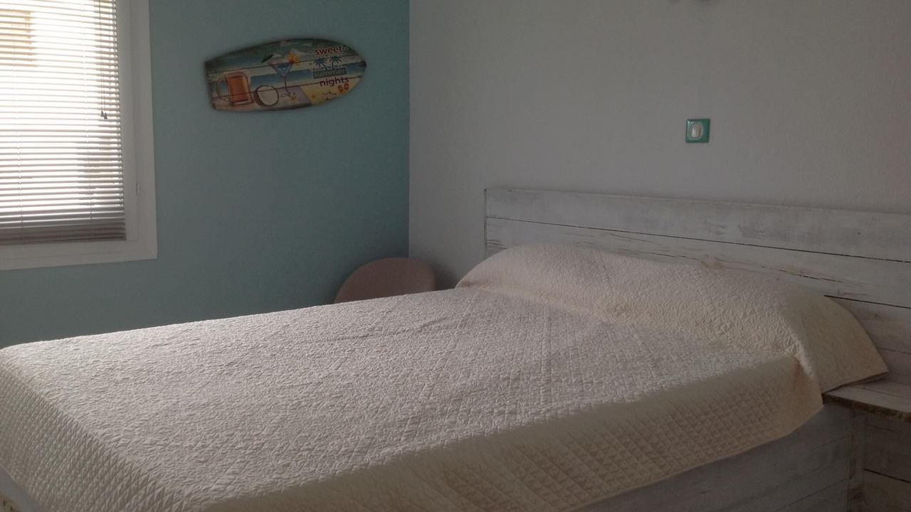 Photo of Bedroom in L'Escala