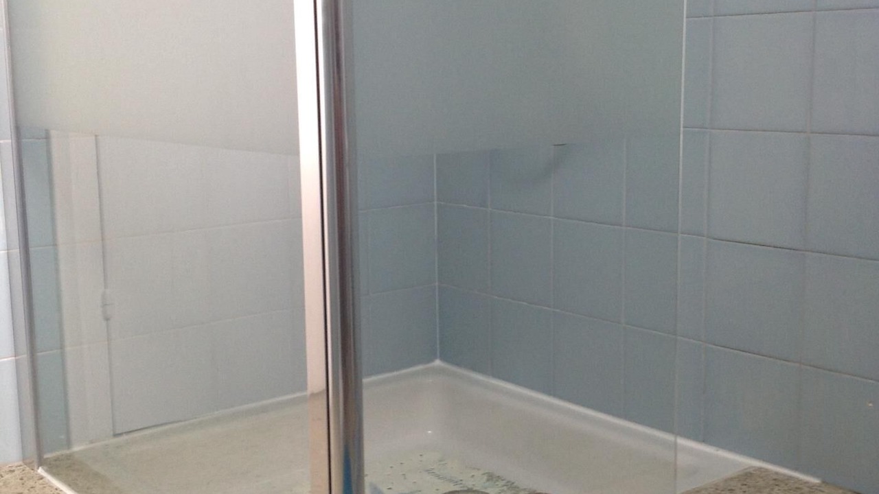 Photo of Bathroom in L'Escala