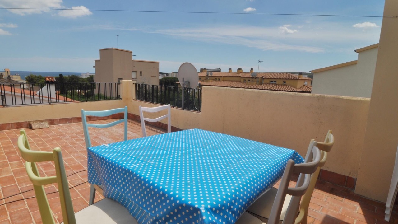 Photo of Outdoor in L'Escala
