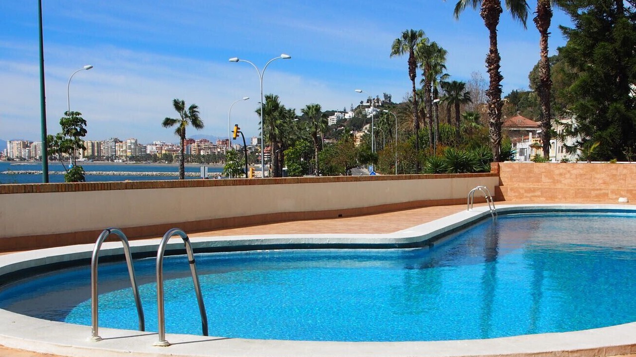 Photo of Others in Malaga-Este