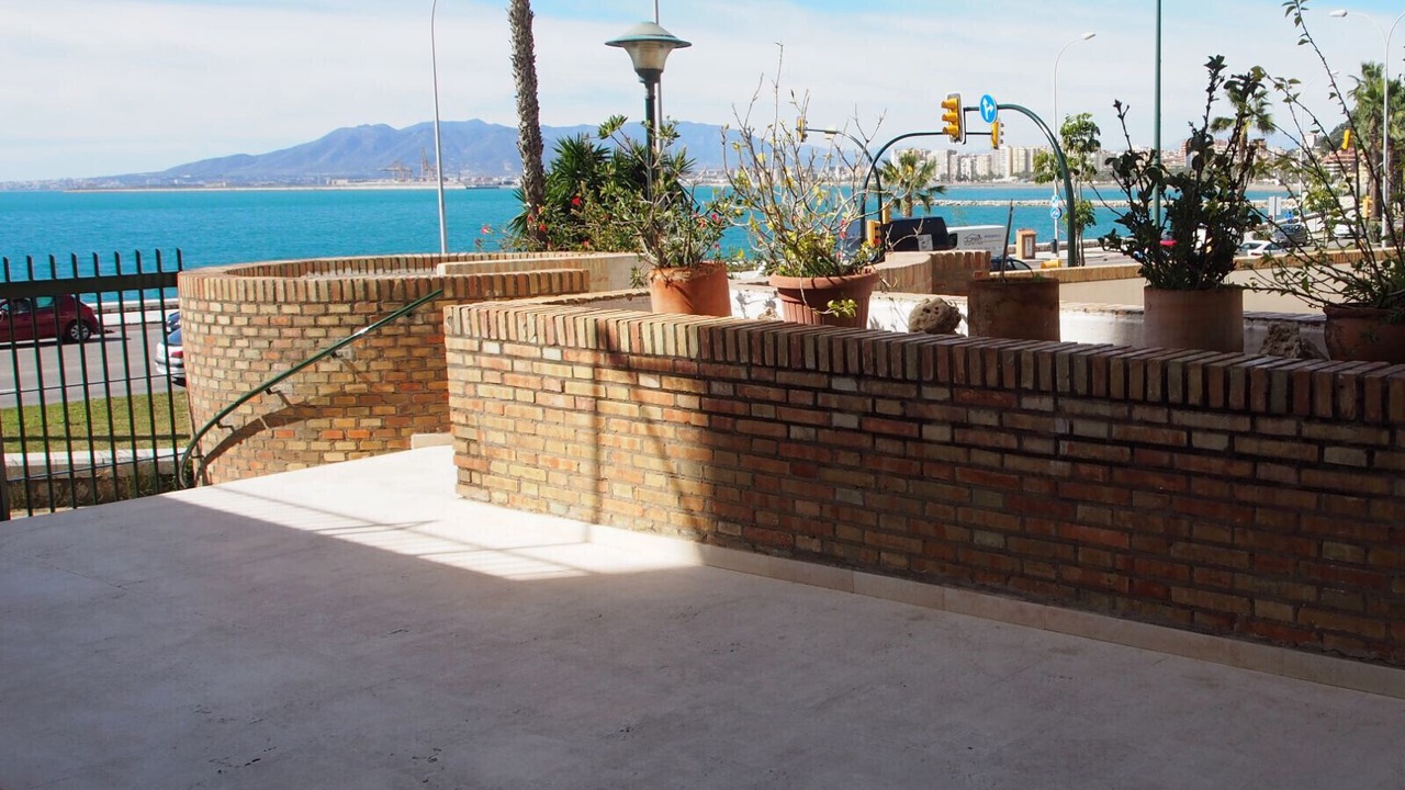 Photo of Others in Malaga-Este