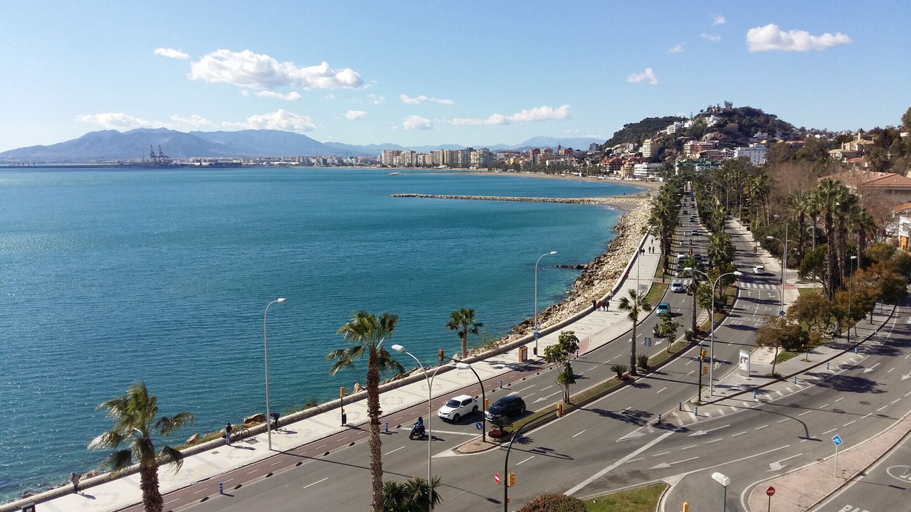 Photo of Others in Malaga-Este
