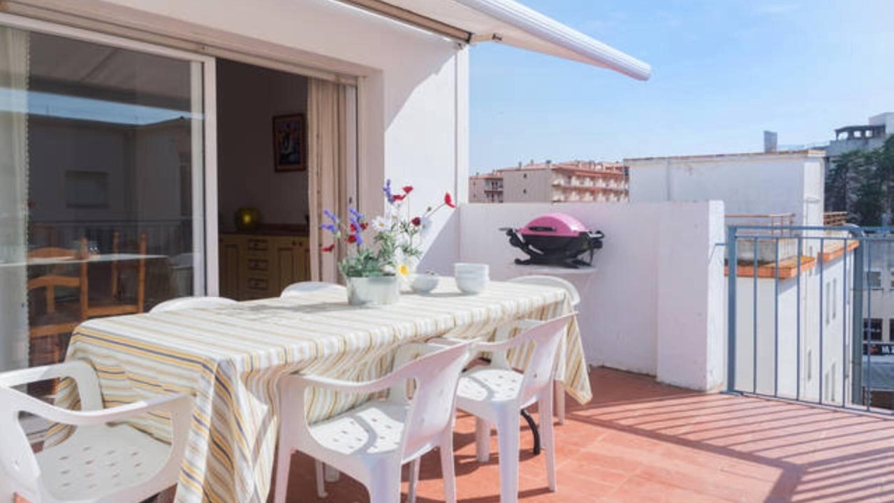 Photo of Outdoor in Santa Margarida