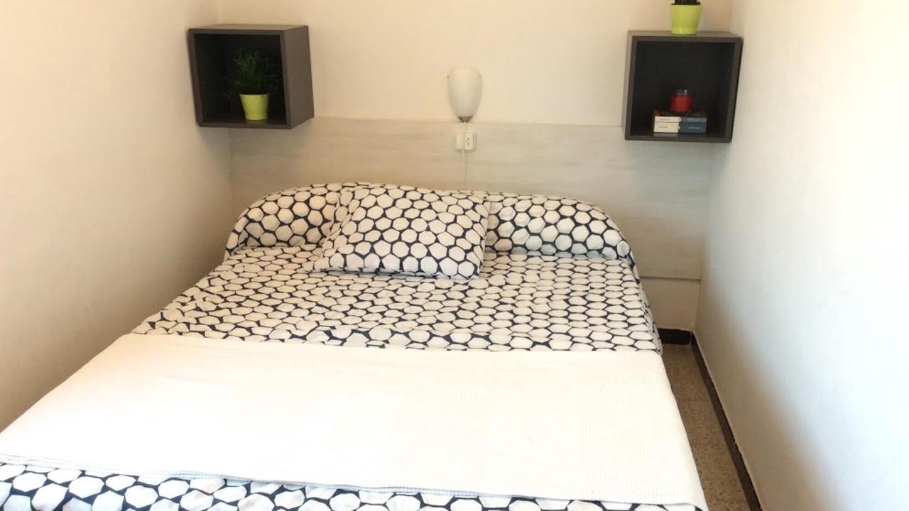 Photo of Bedroom in Santa Margarida