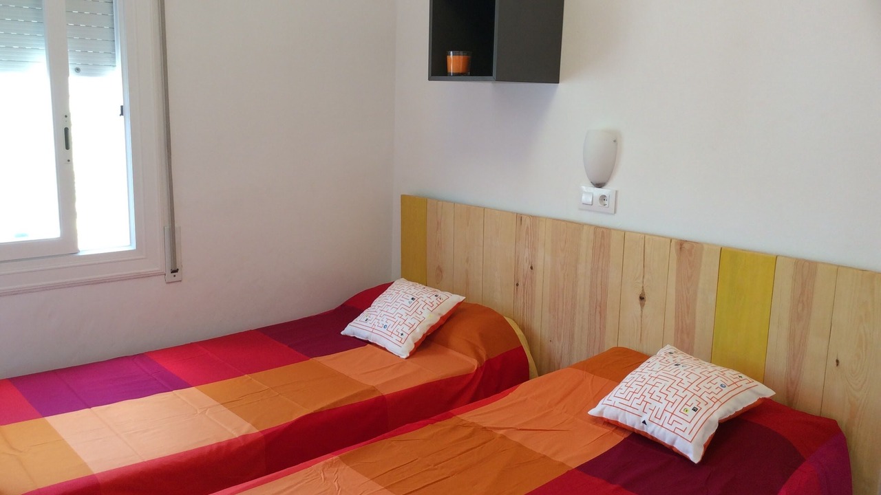 Photo of Bedroom in Santa Margarida