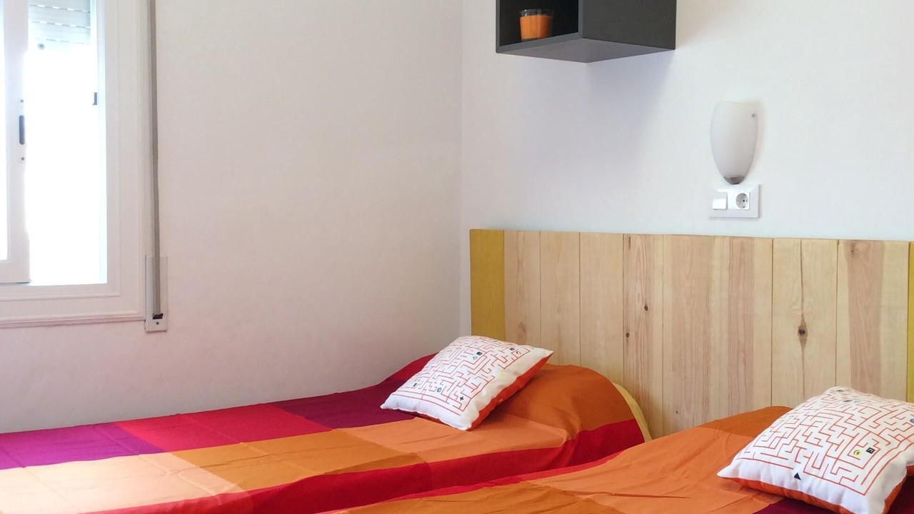Photo of Bedroom in Santa Margarida
