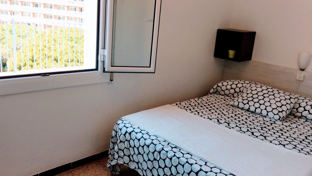 Photo of Bedroom in Santa Margarida