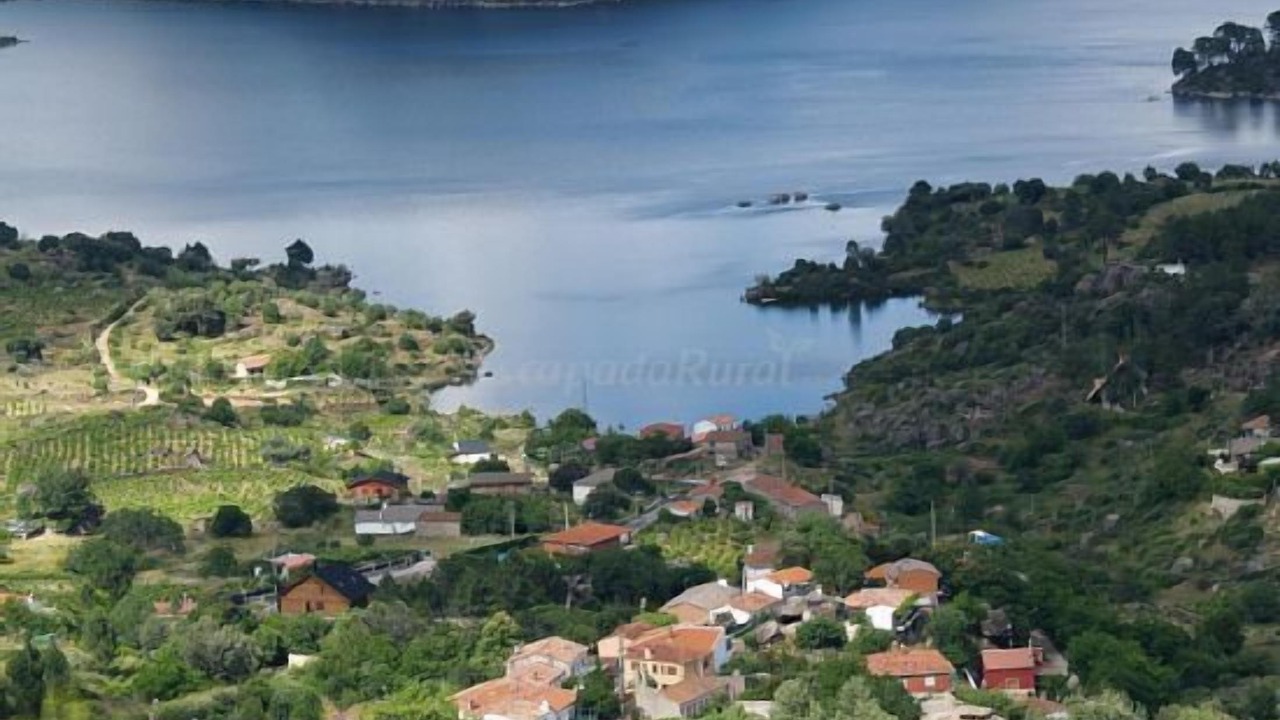 Photo of Outdoor in El Barraco
