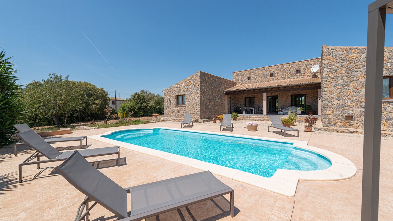 Photo of Outdoor in Arta