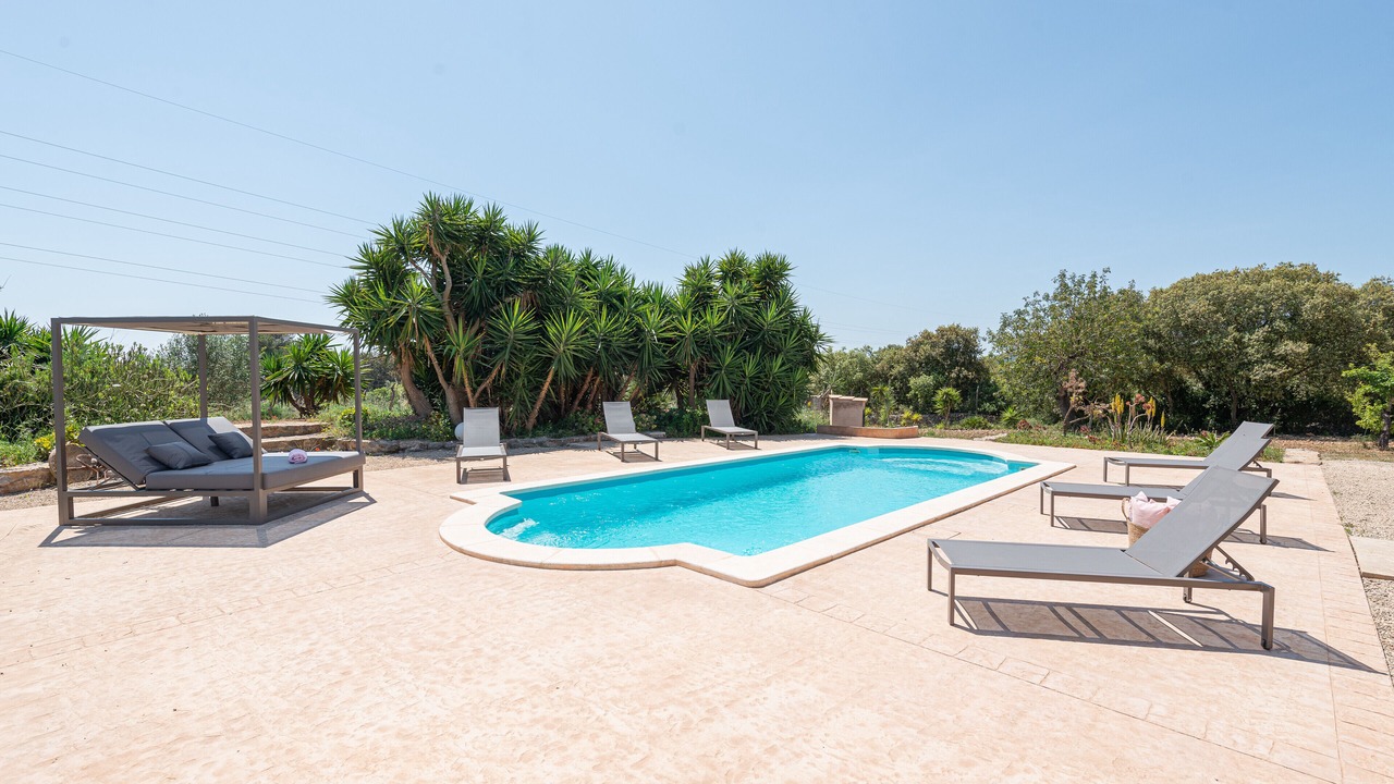 Photo of Outdoor in Arta