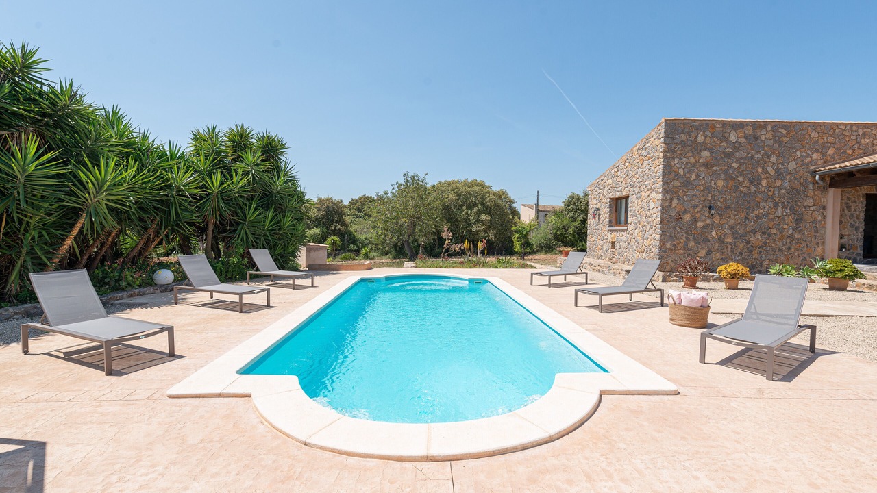 Photo of Outdoor in Arta