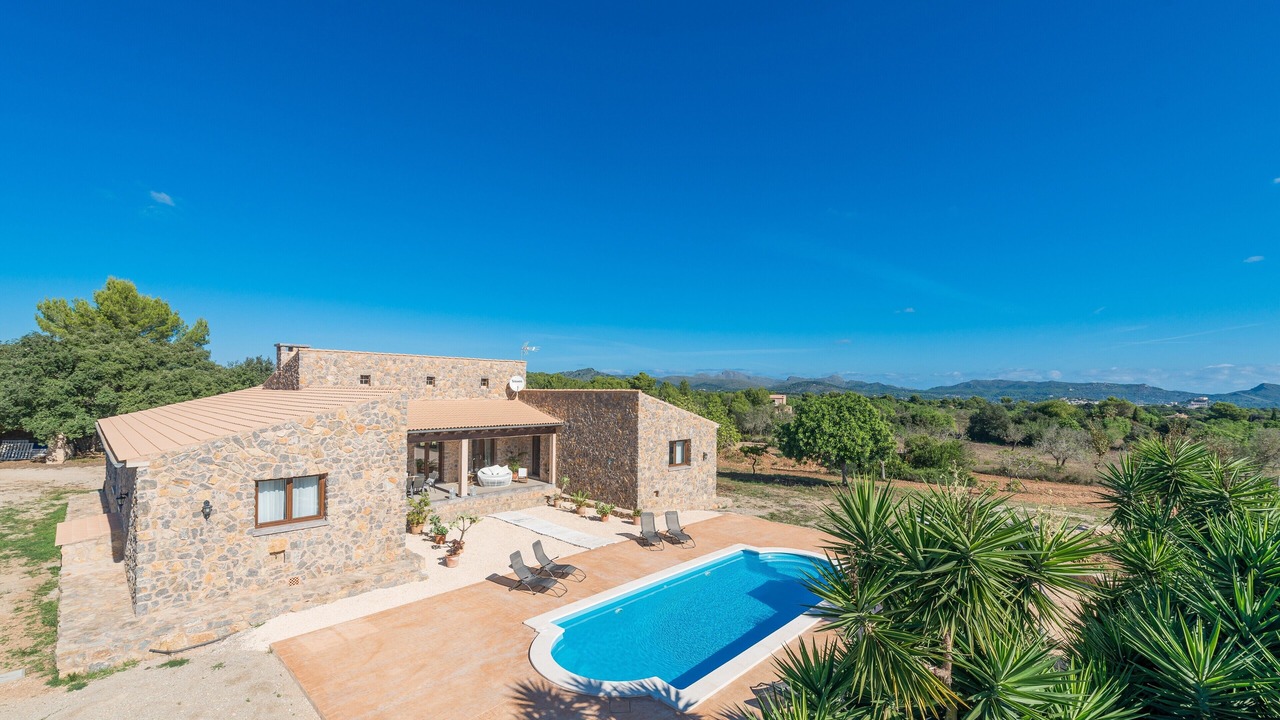 Photo of Outdoor in Arta