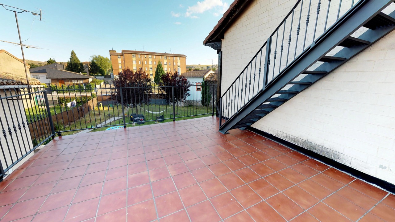 Photo of Outdoor in Villanueva de Arriba