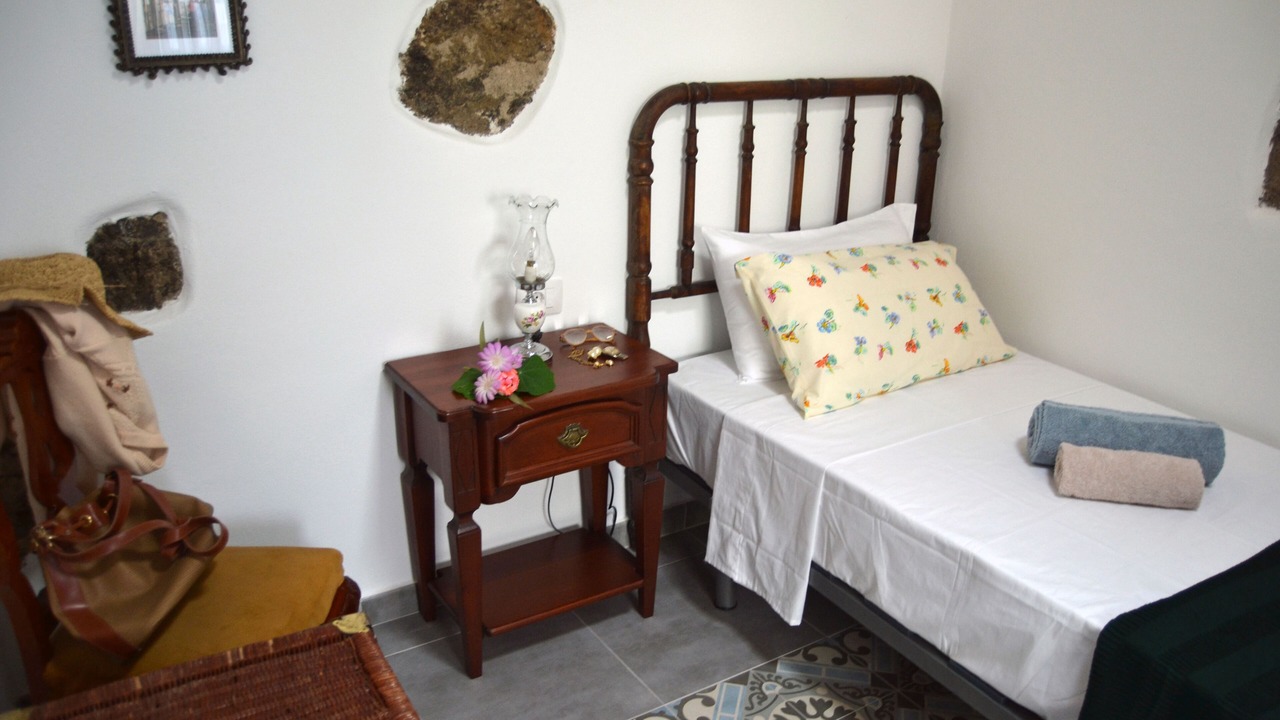 Photo of Bedroom in La Guancha