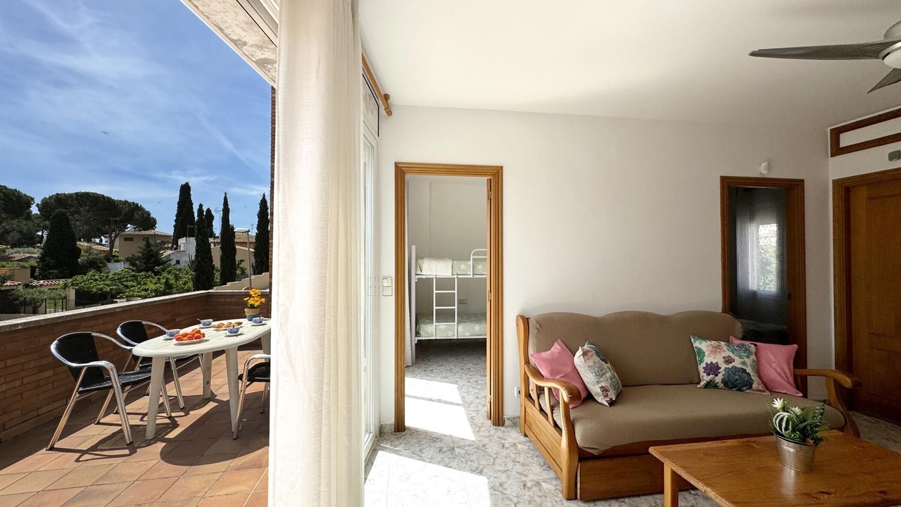 Photo of Outdoor in L'Escala