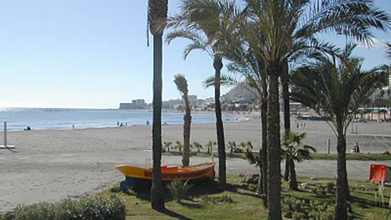 Photo of Others in Torremolinos
