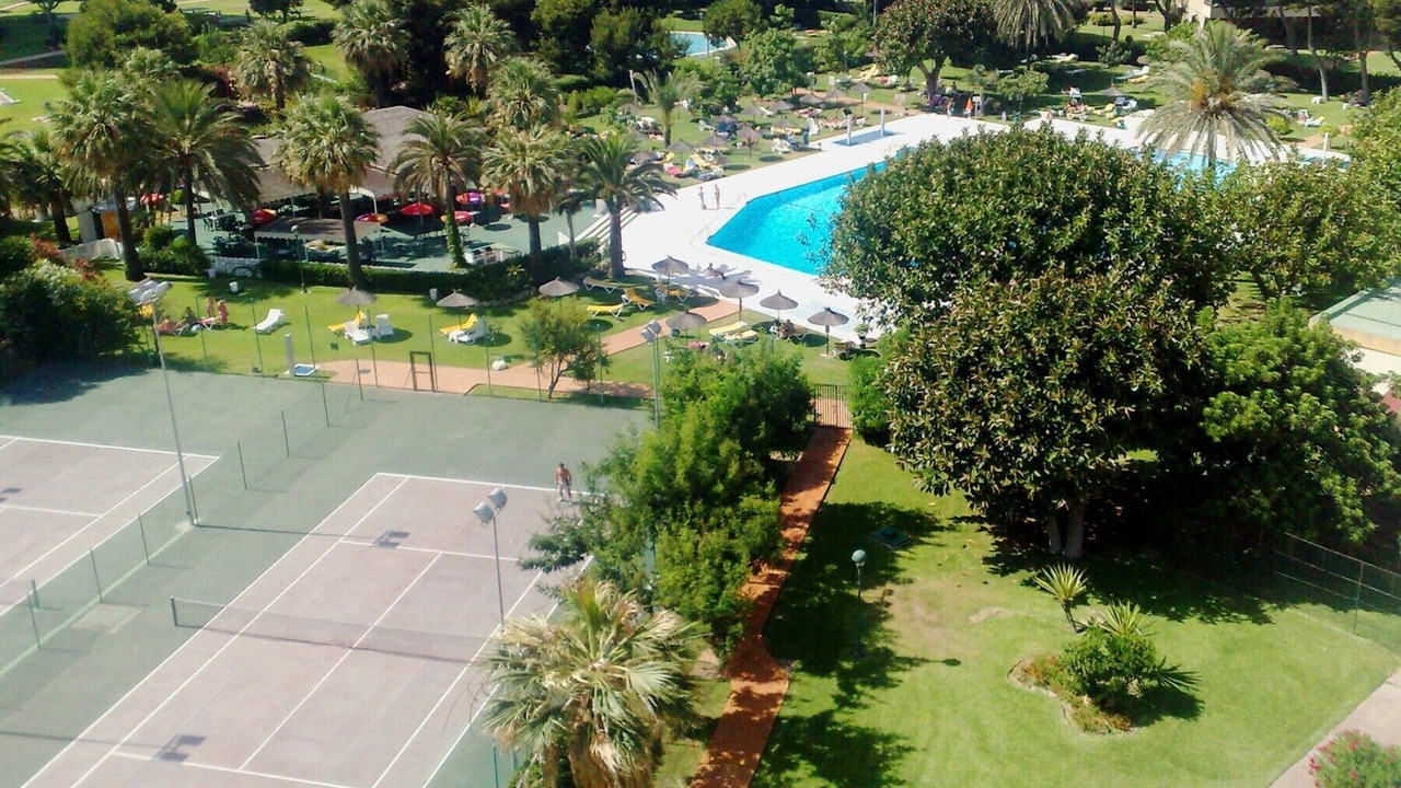 Photo of Others in Torremolinos