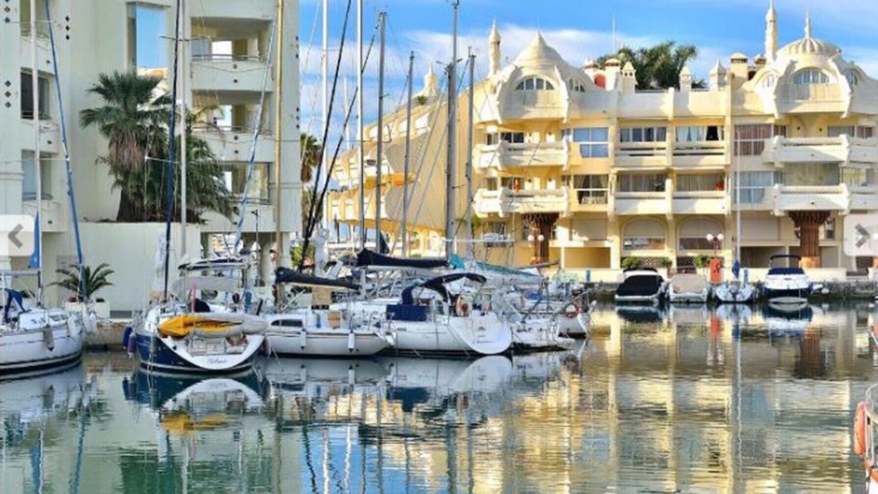 Photo of Others in Torremolinos
