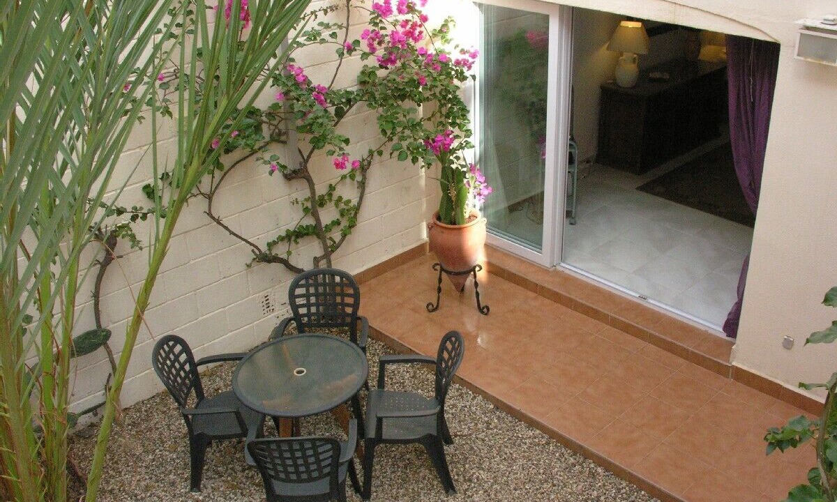 Photo of Outdoor in Diputacion de Rincon de San Gines