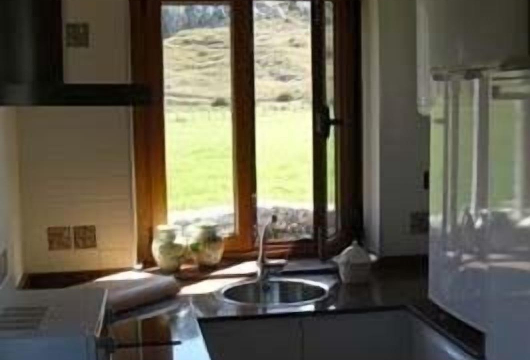 Photo of Kitchen in San Emiliano