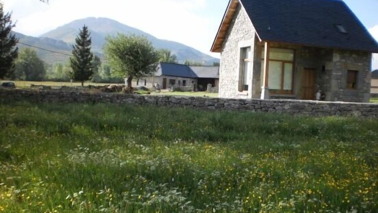 Photo of Outdoor in San Emiliano
