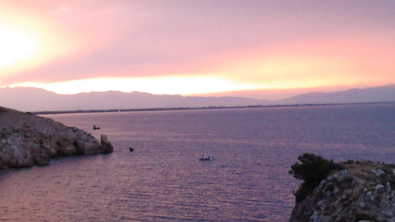 Photo of Others in L'Escala