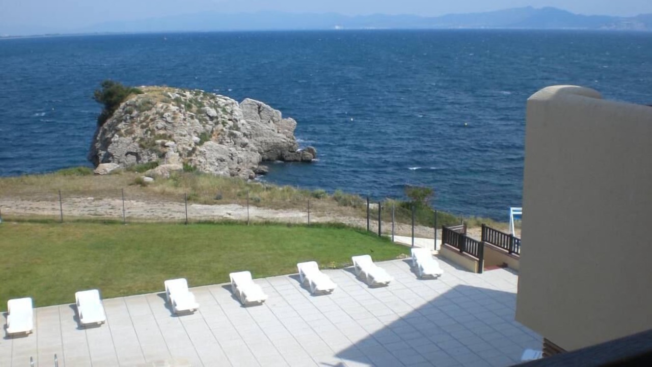 Photo of Others in L'Escala