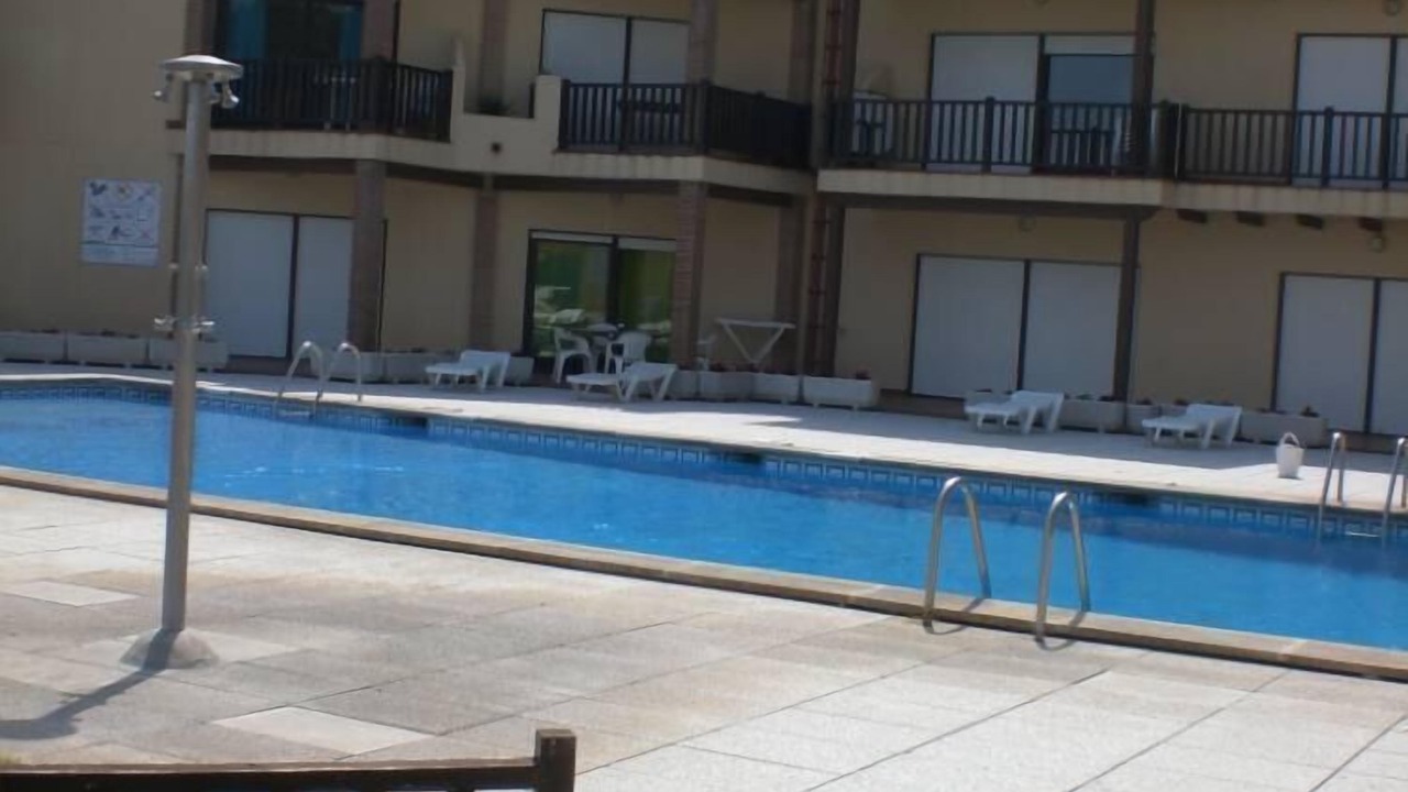 Photo of Outdoor in L'Escala