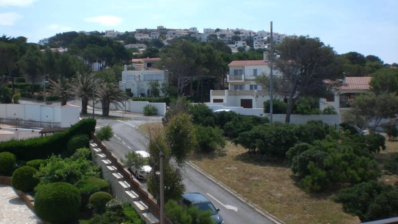 Photo of Outdoor in L'Escala
