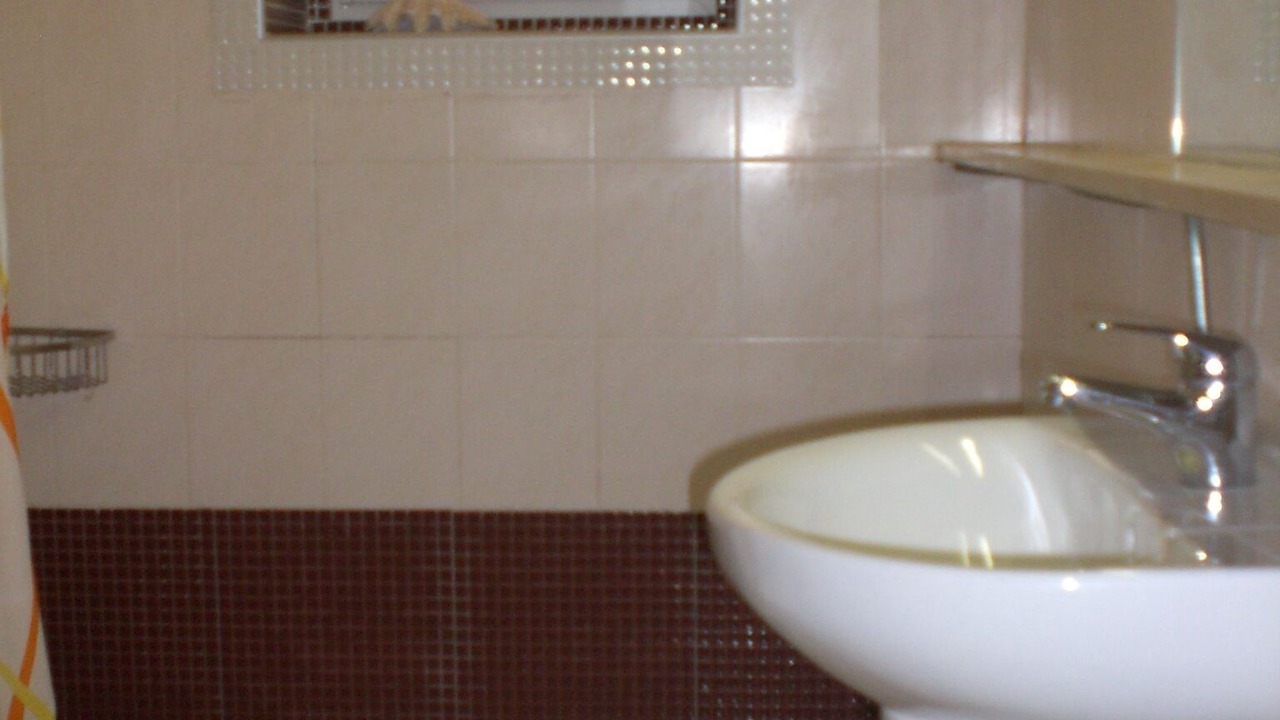 Photo of Bathroom in L'Escala
