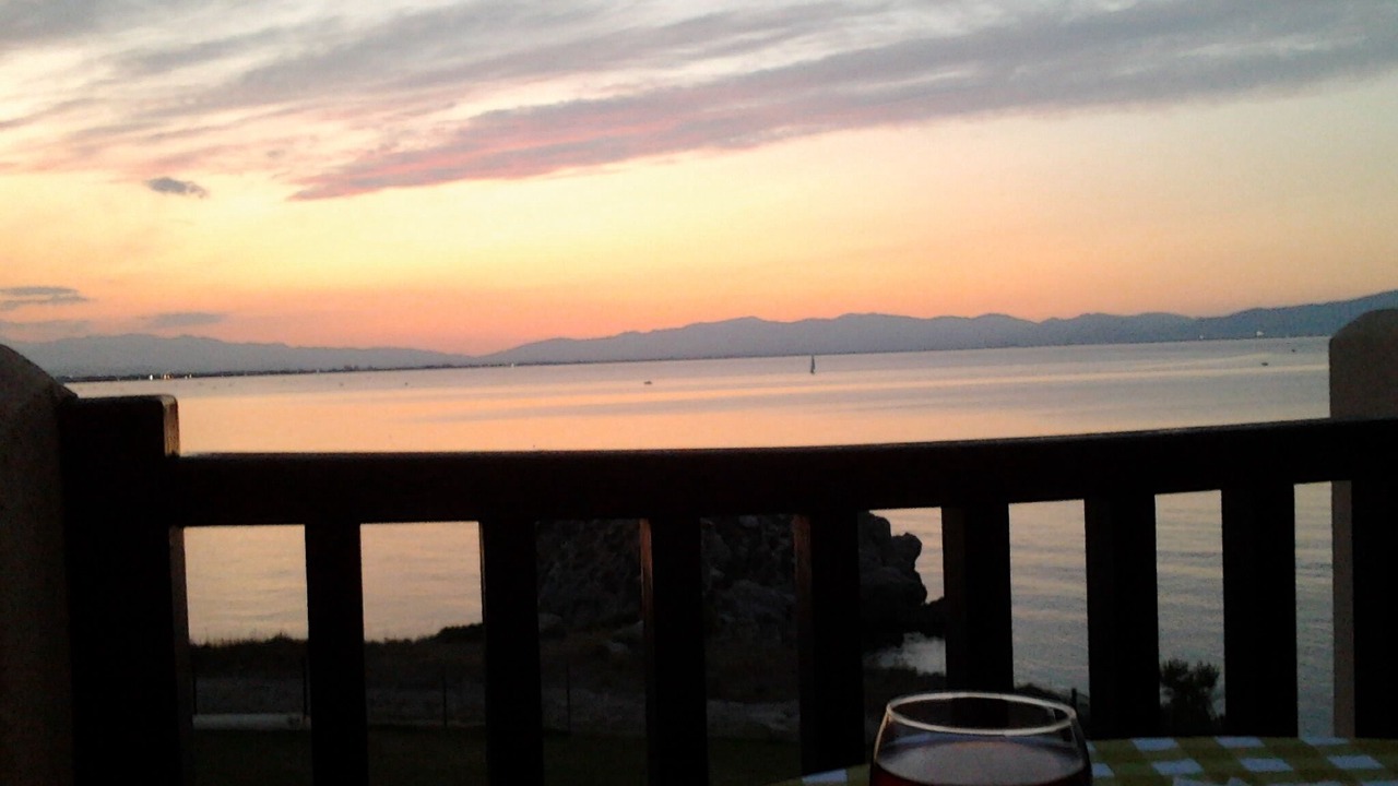 Photo of Outdoor in L'Escala
