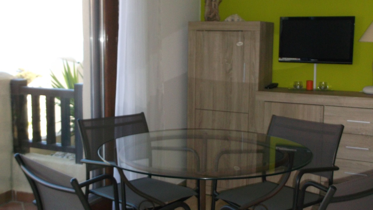 Photo of Others in L'Escala