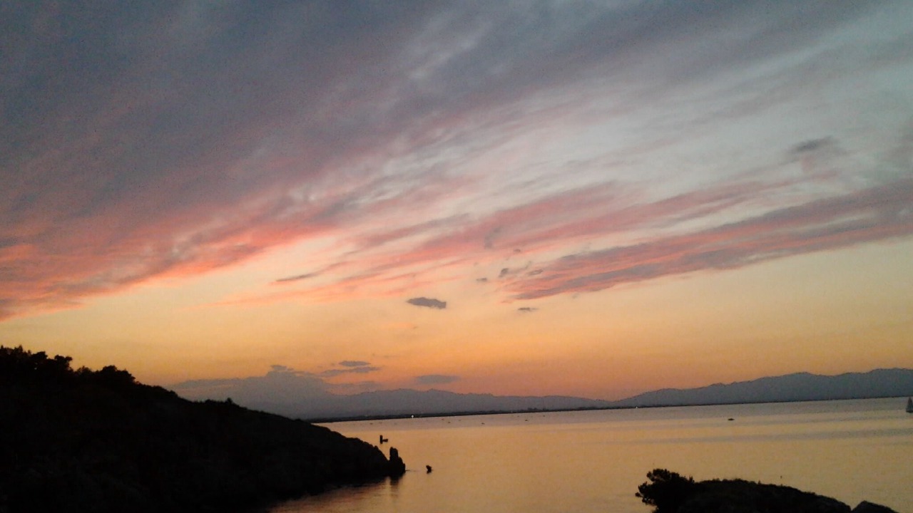 Photo of Others in L'Escala