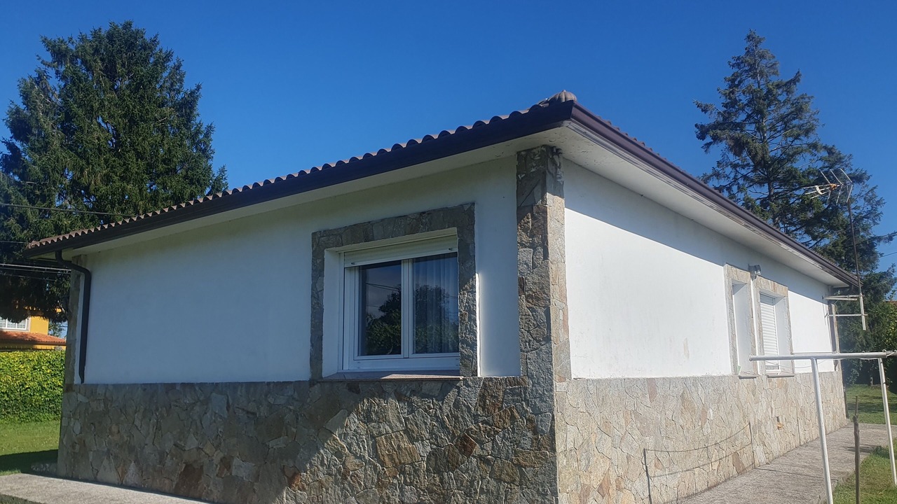 Photo of Outdoor in Bergondo