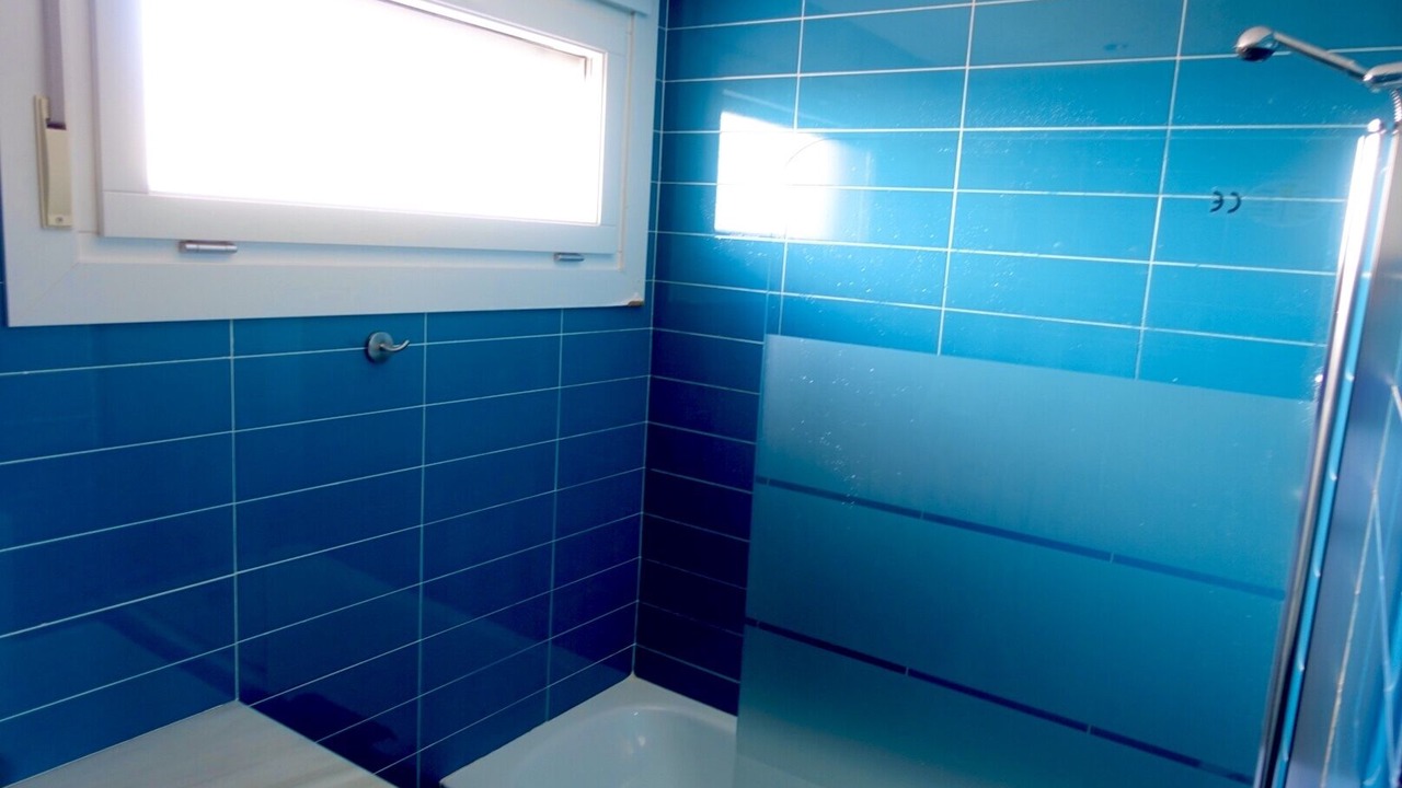 Photo of Bathroom in Las Negras
