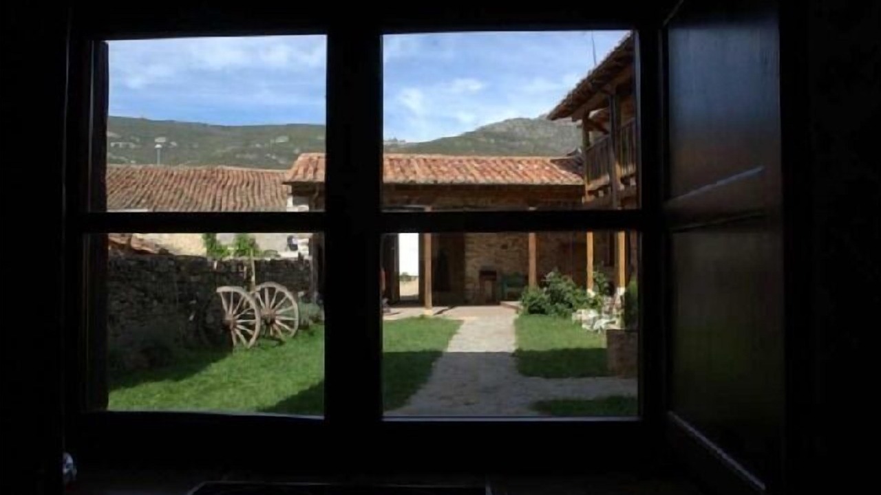 Photo of Others in Montuerto