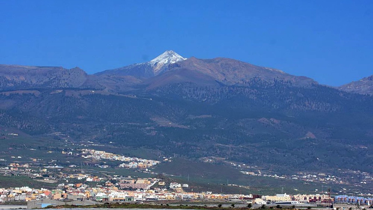 Photo of Others in El Medano
