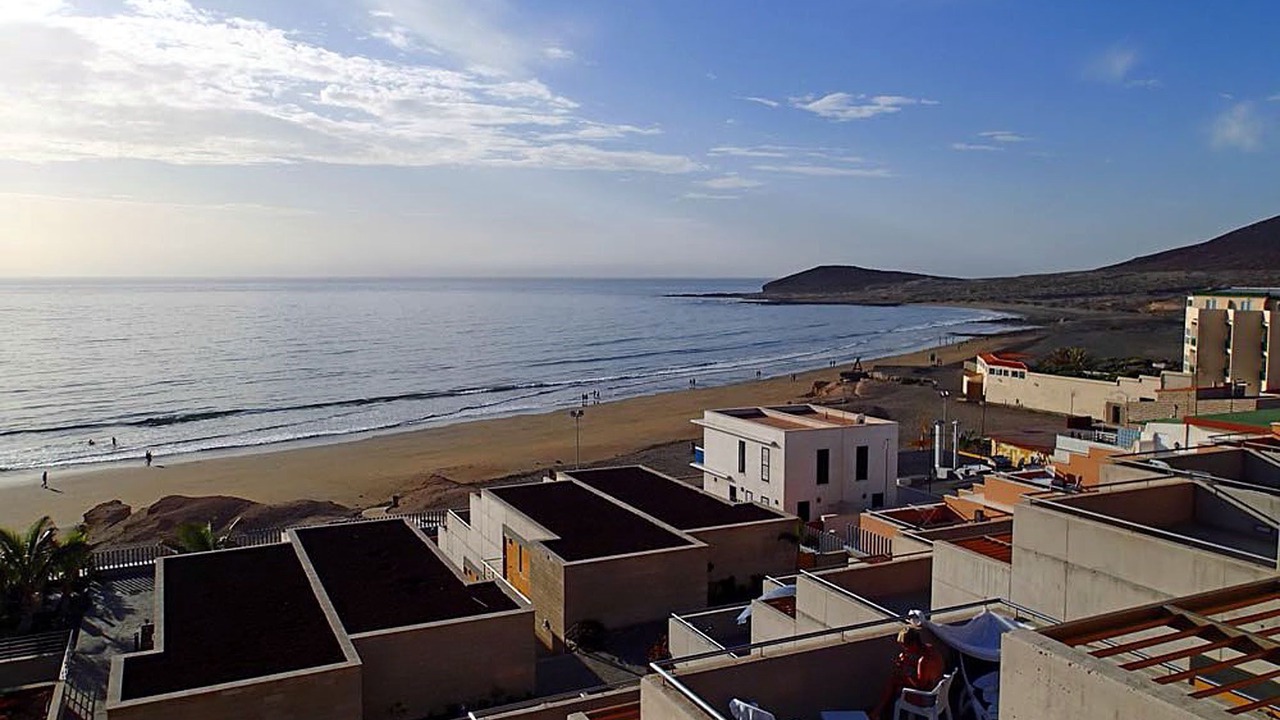Photo of Others in El Medano