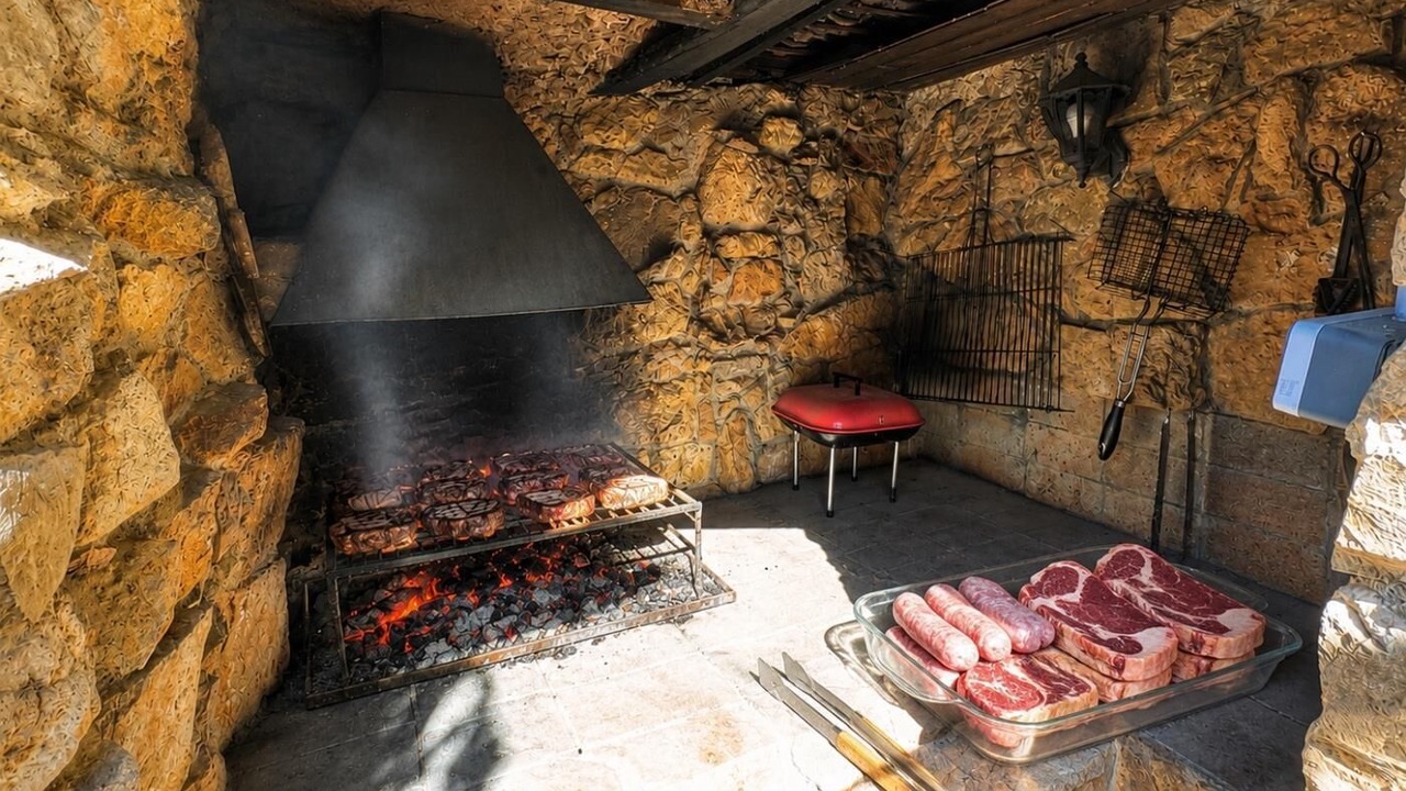 Photo of Outdoor in L'Escala