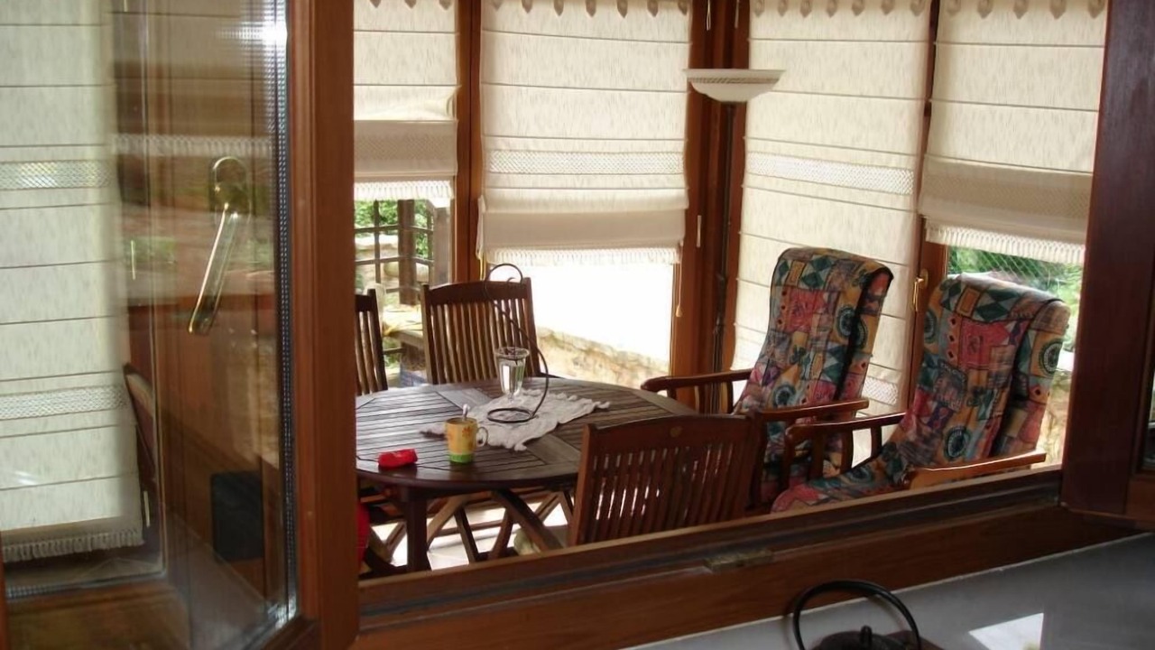 Photo of Livingroom in Porto do Barqueiro